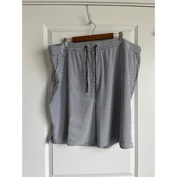 Mens Shorts - Picture 1 of 4